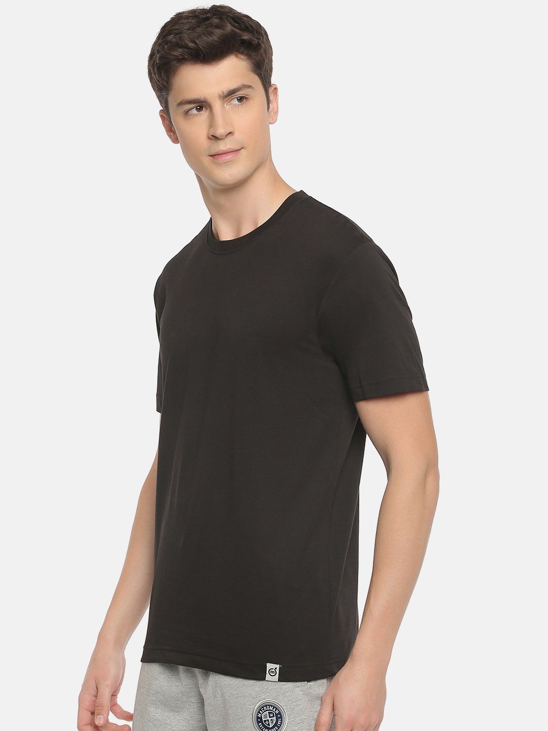 Mens T-shirt