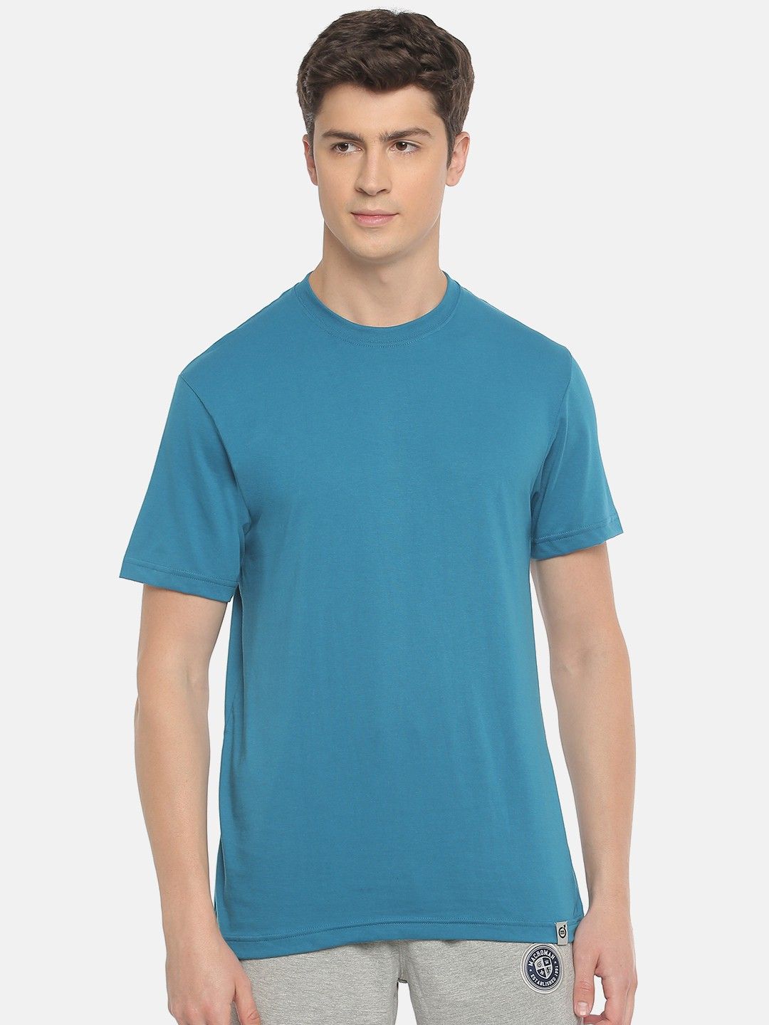 Mens T-shirt