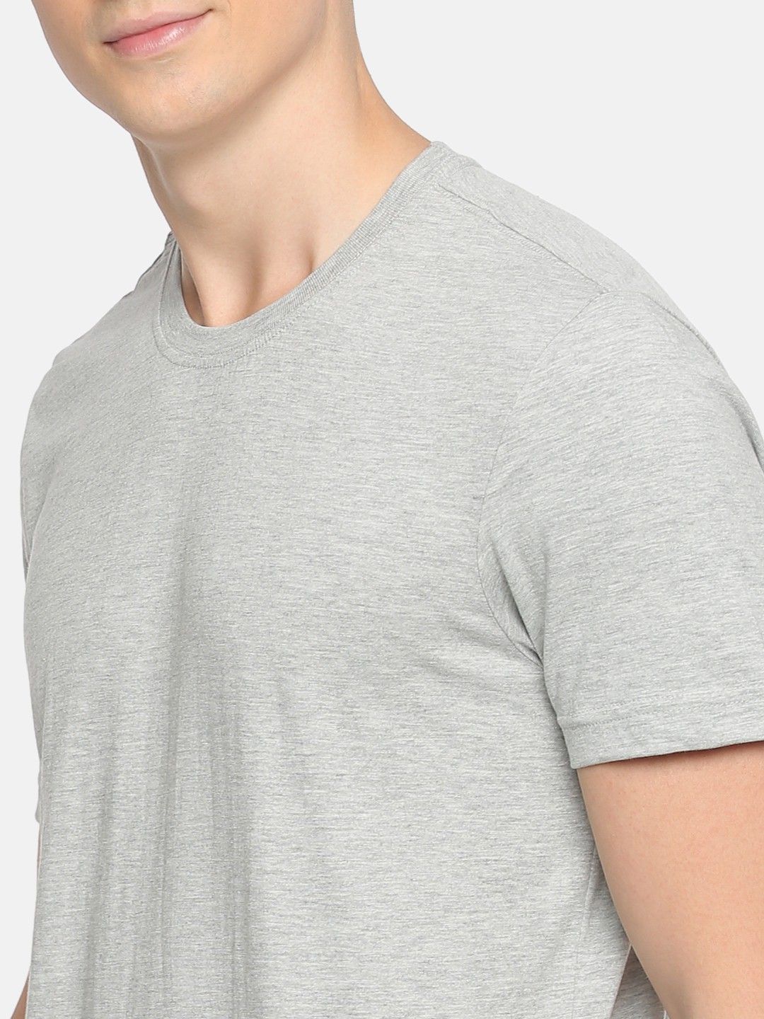 Mens T-shirt