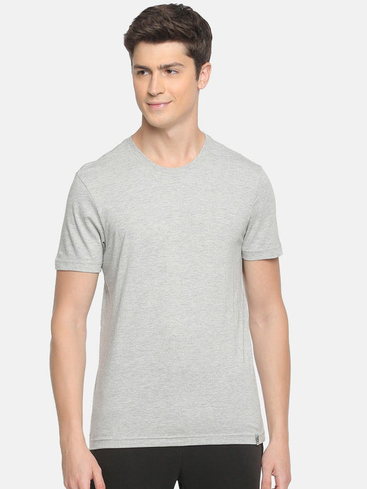 Mens T-shirt