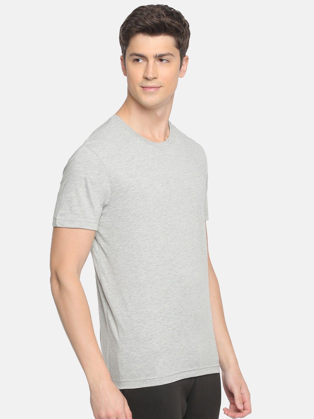 Mens T-shirt