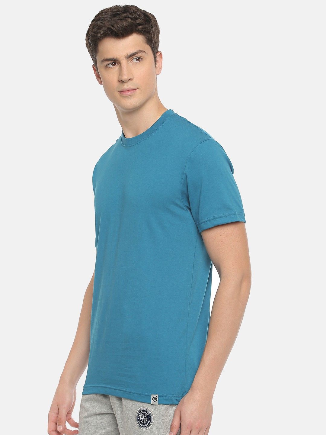 Mens T-shirt