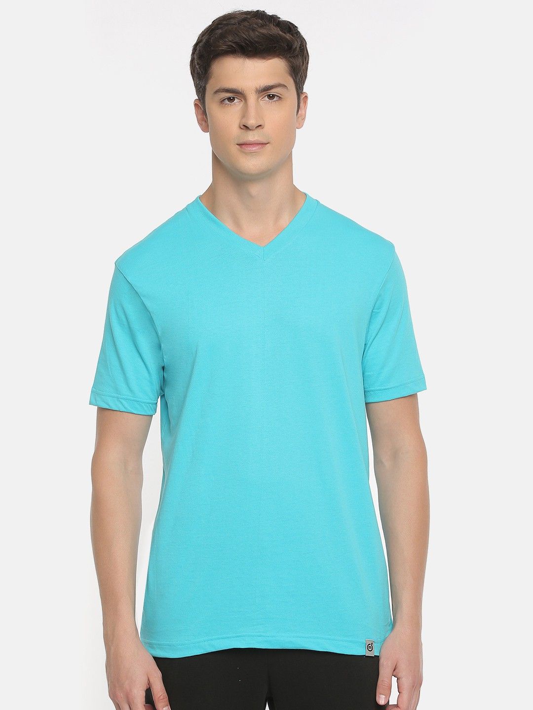 Mens T-shirt