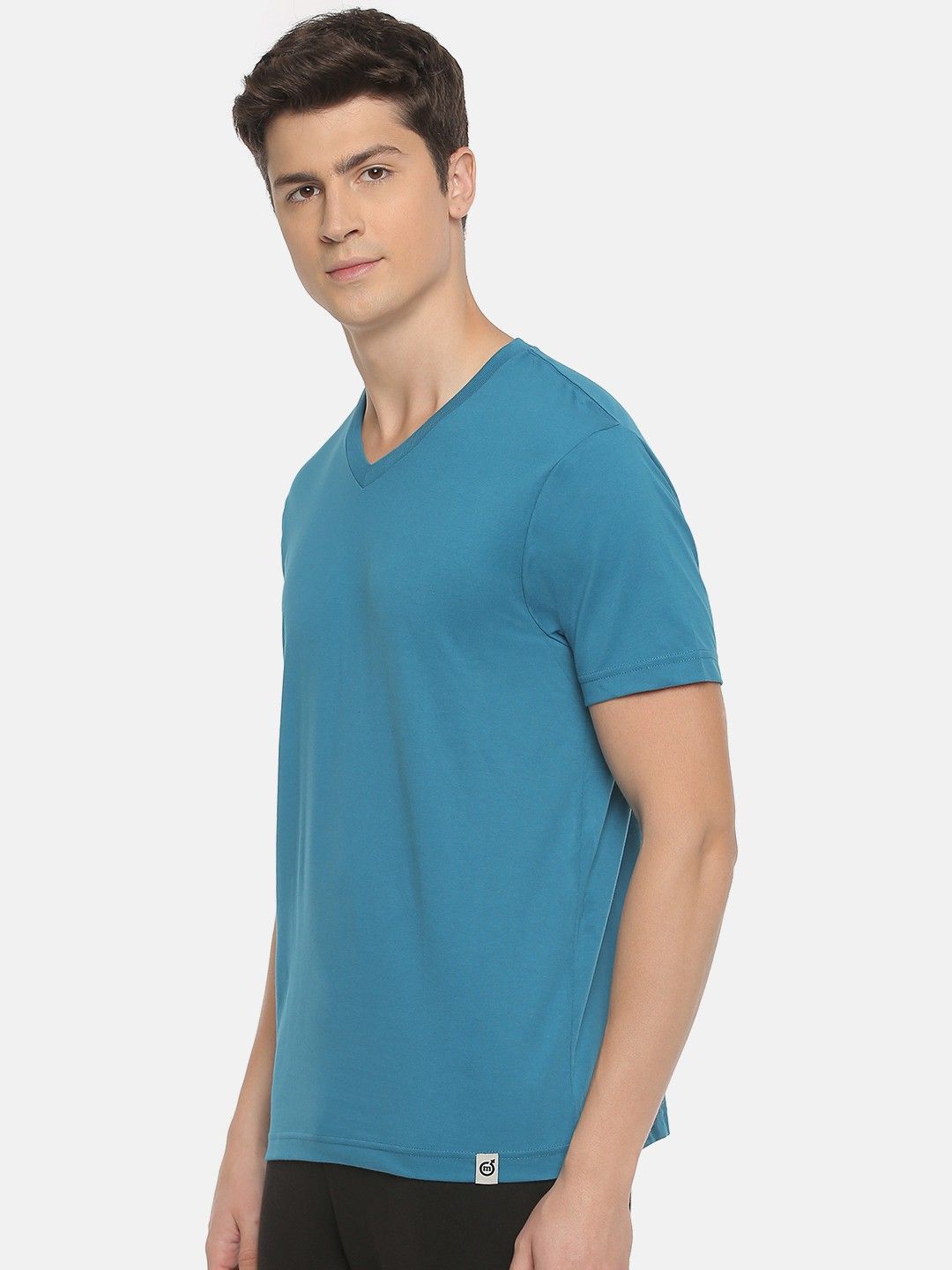 Mens T-shirt