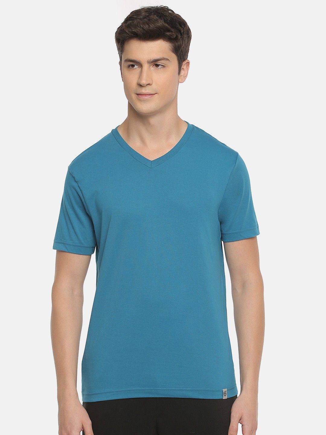 Mens T-shirt