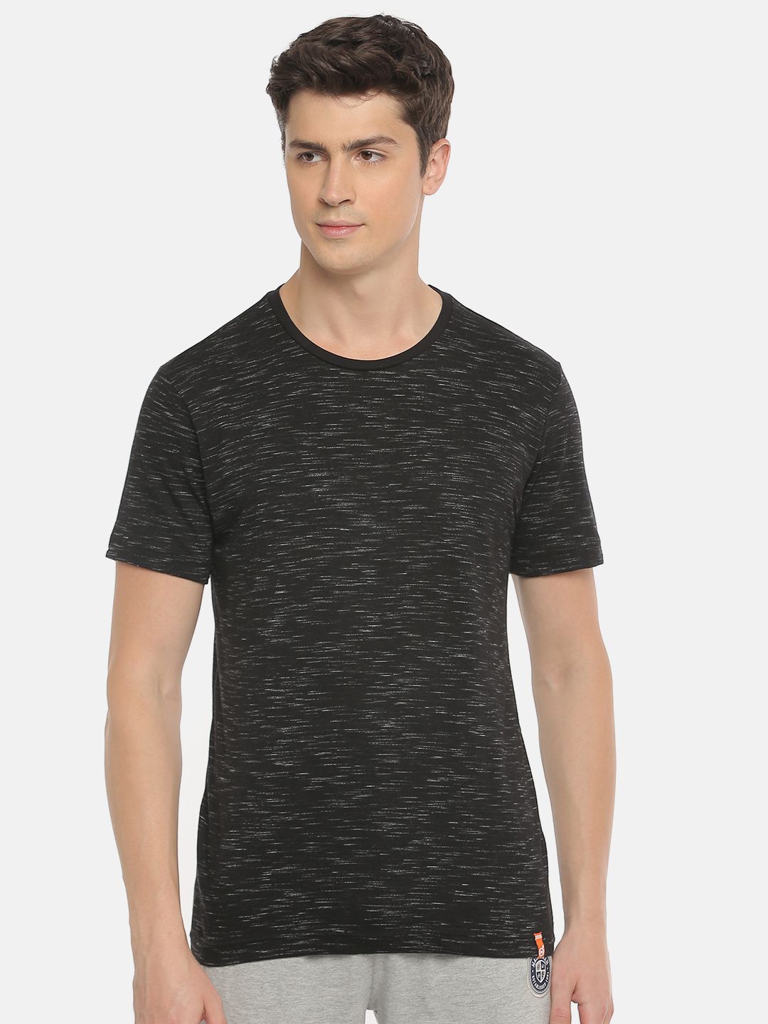 Mens T-shirt