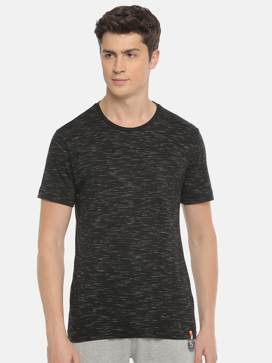 Mens T-shirt