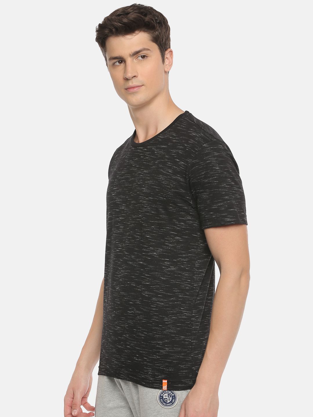 Mens T-shirt