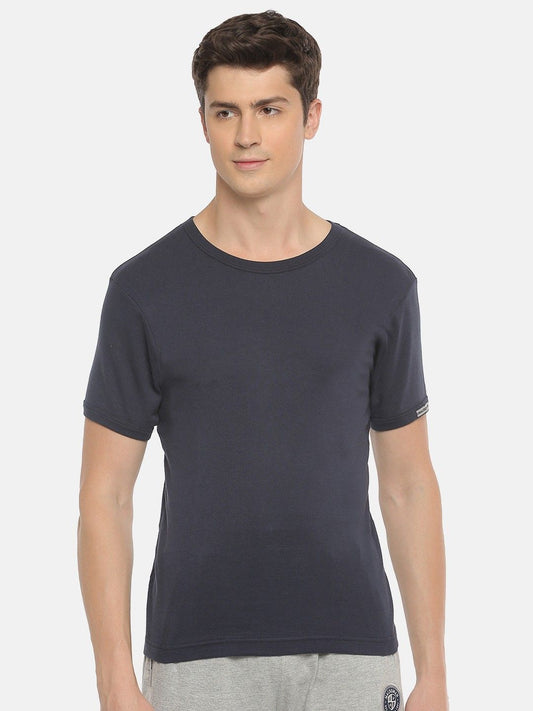 Mens T-shirt