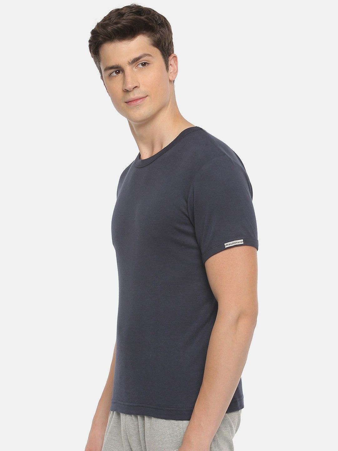 Mens T-shirt