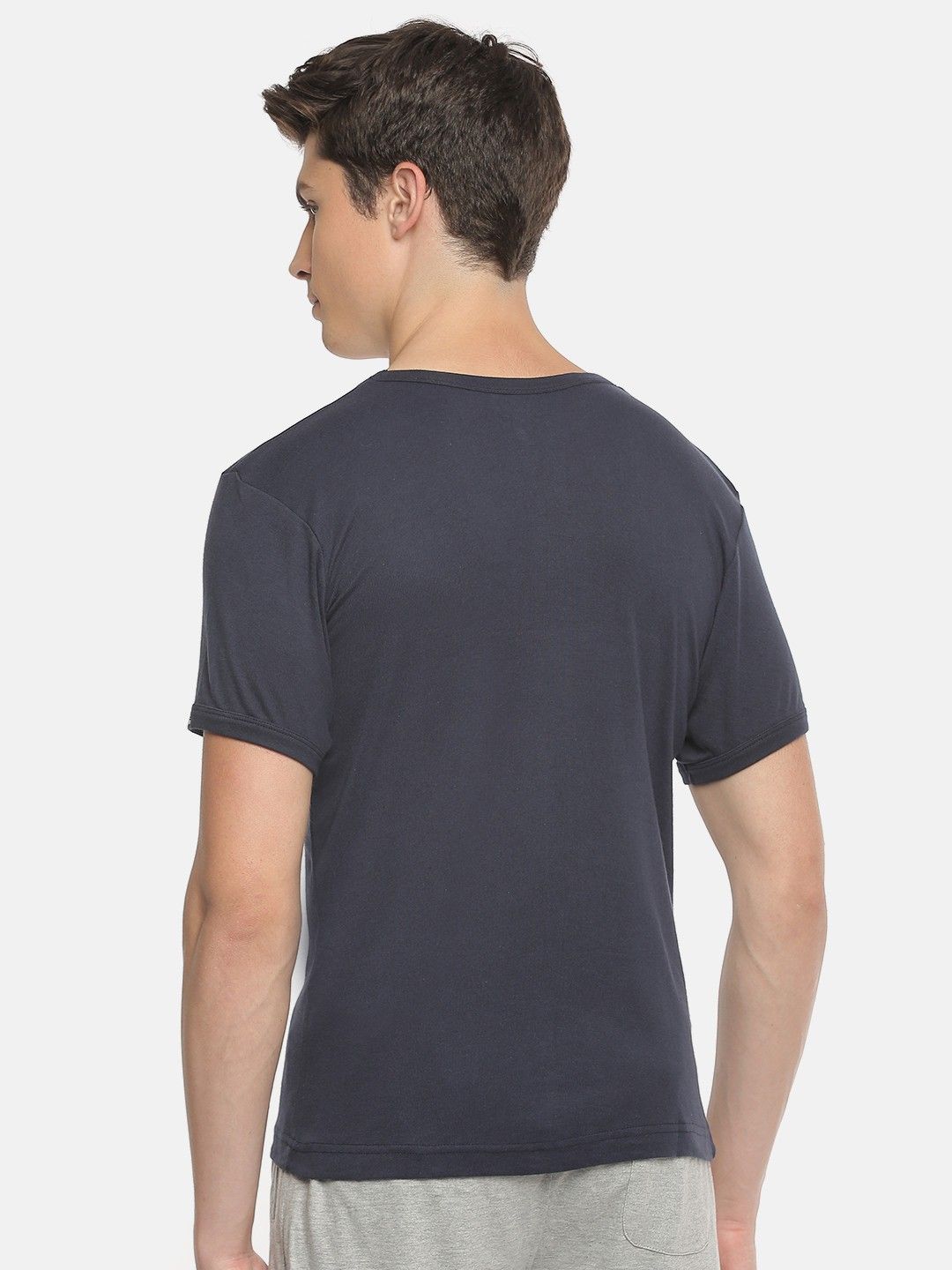 Mens T-shirt