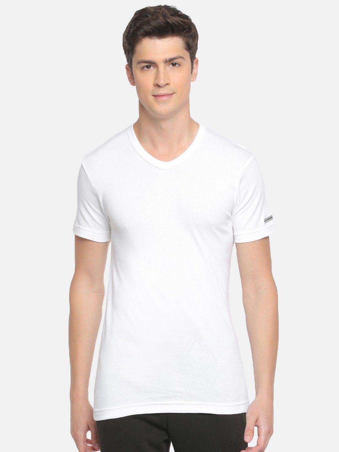 Mens T-shirt