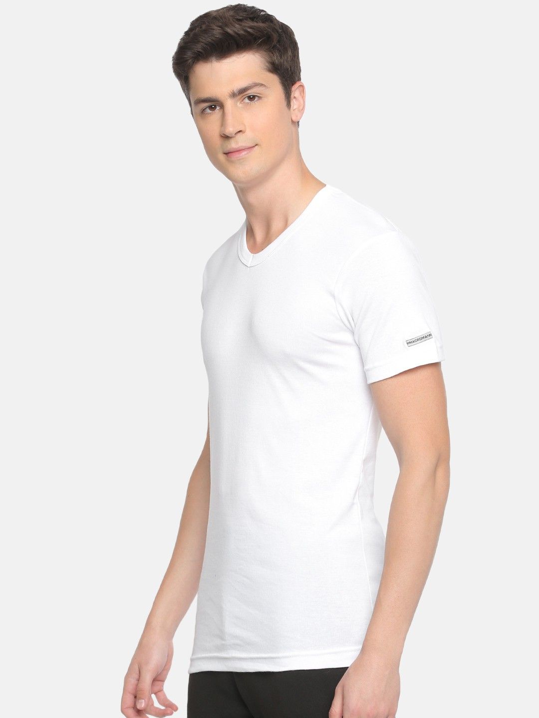 Mens T-shirt