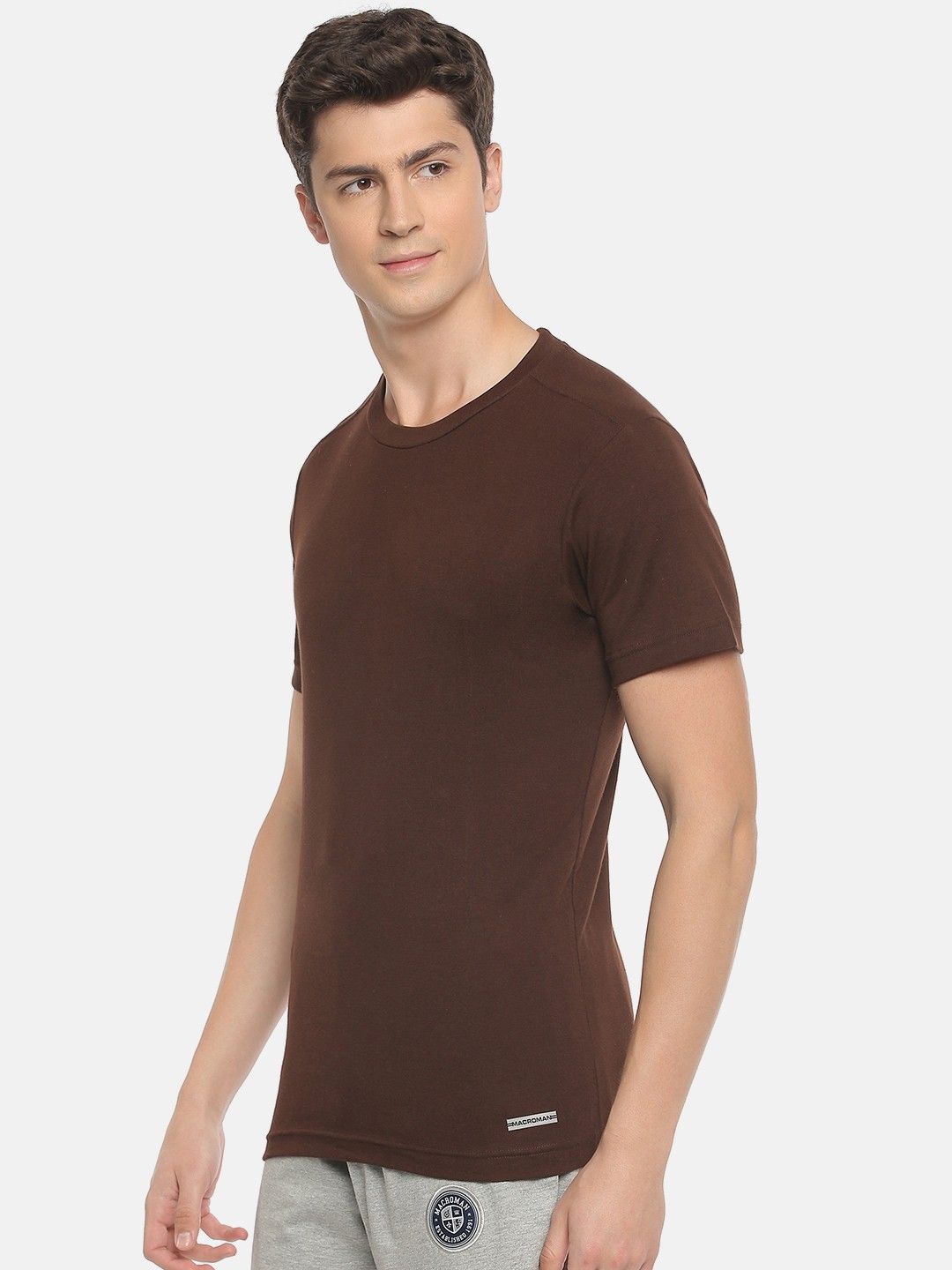 Mens T-shirt