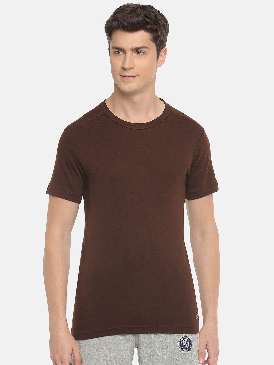 Mens T-shirt