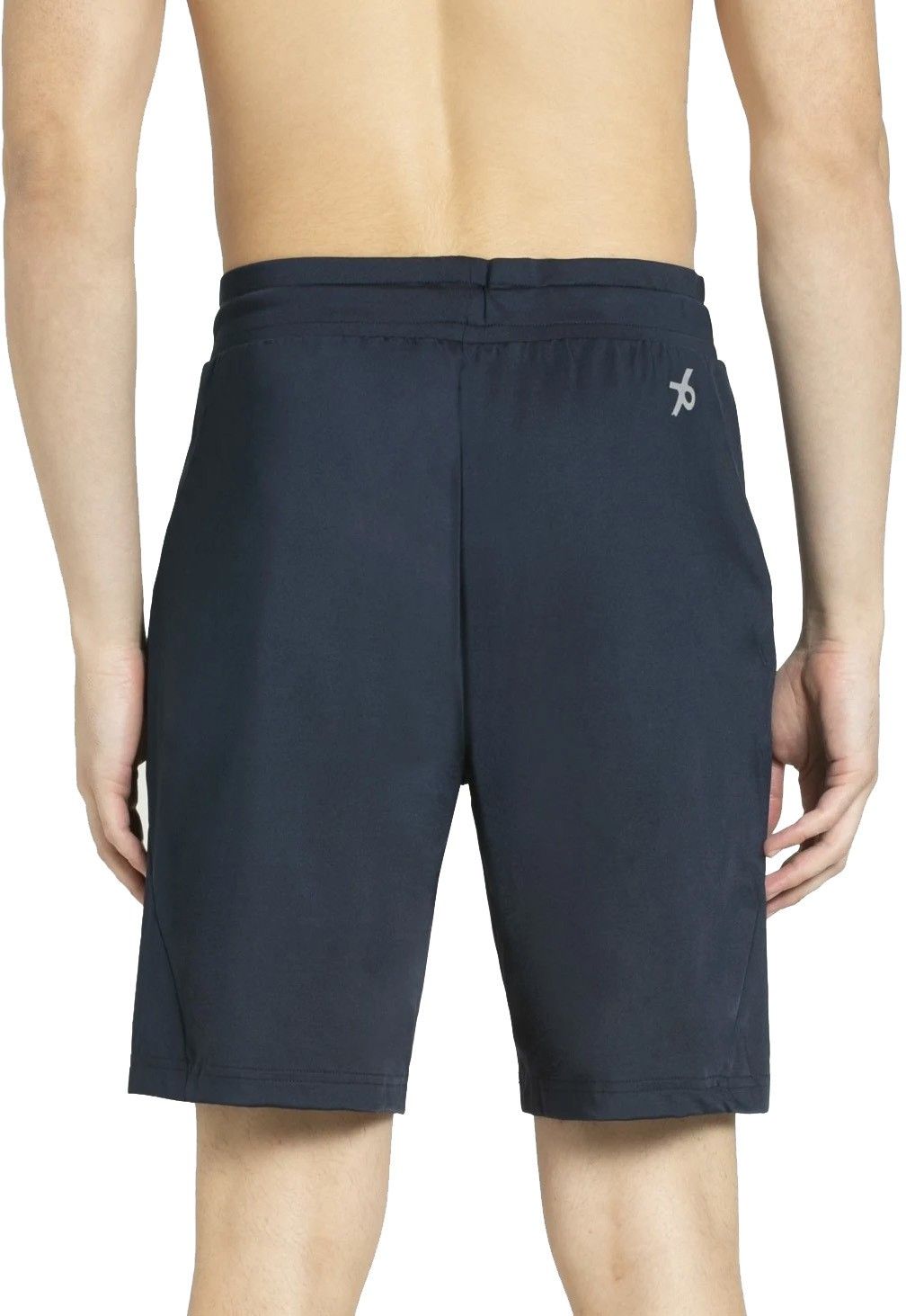 Mens Shorts 
