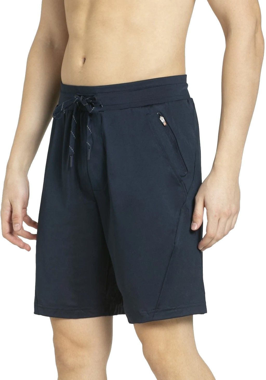 Mens Shorts 