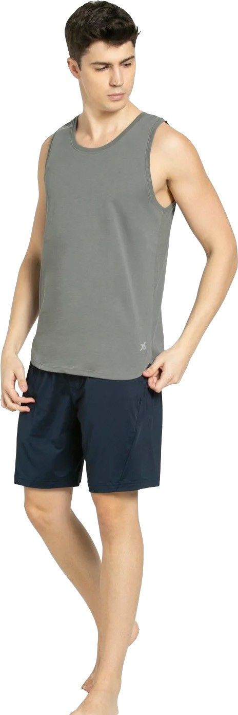 Mens Shorts 