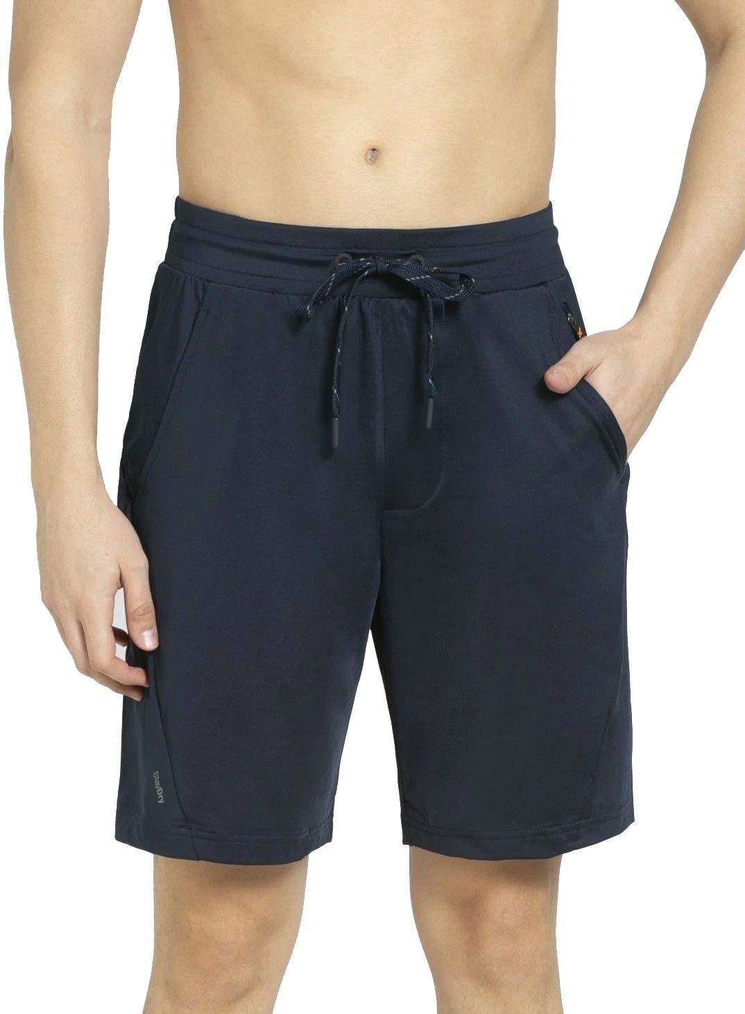 Mens Shorts 