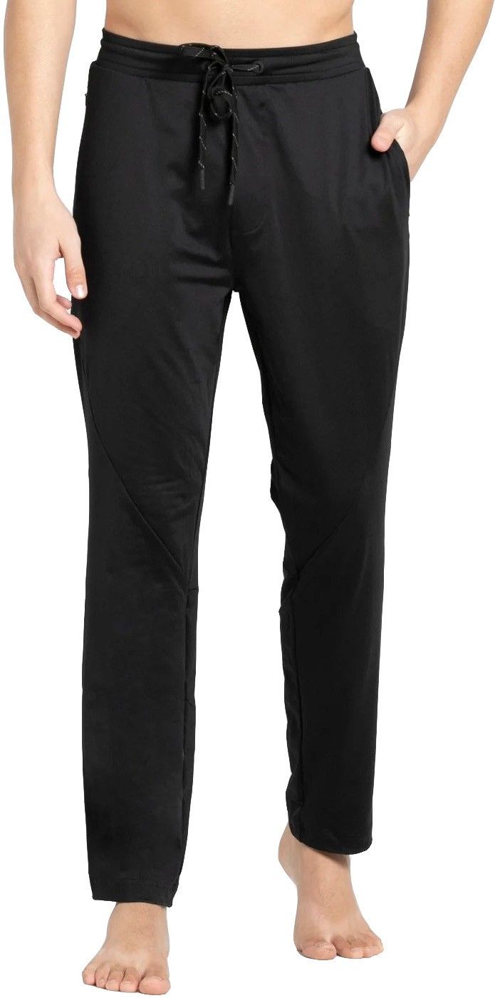 Women Track Pants