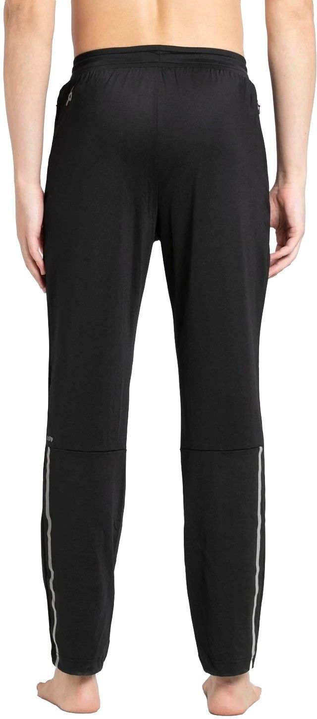 Women Track Pants