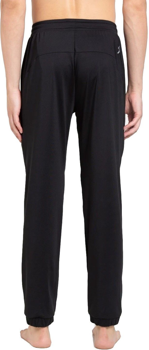  Mens Trackpants 