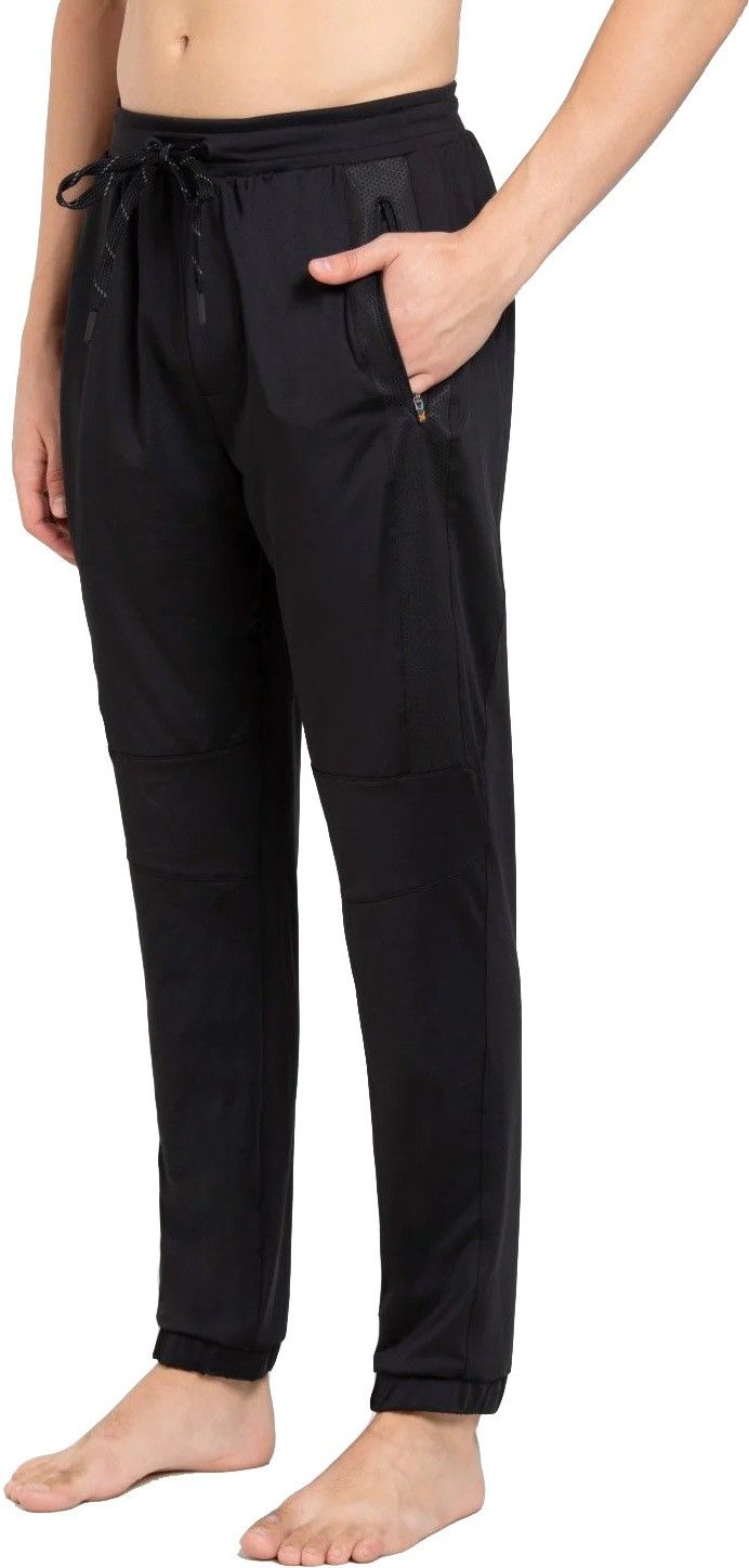  Mens Trackpants 