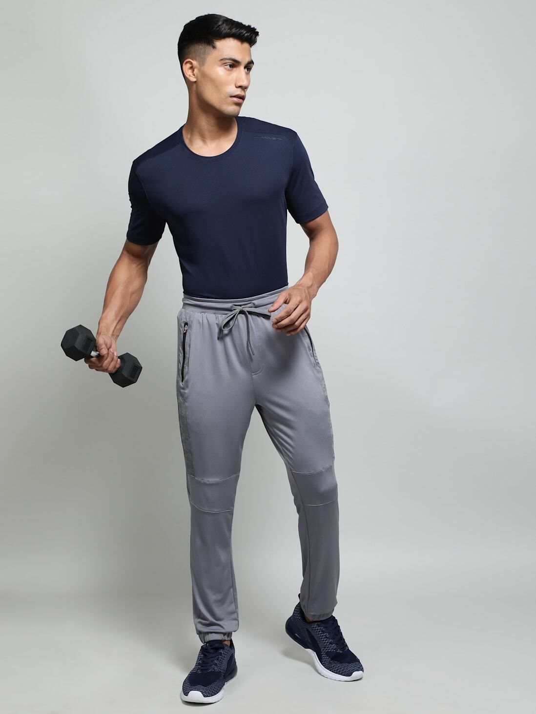  Mens Trackpants 