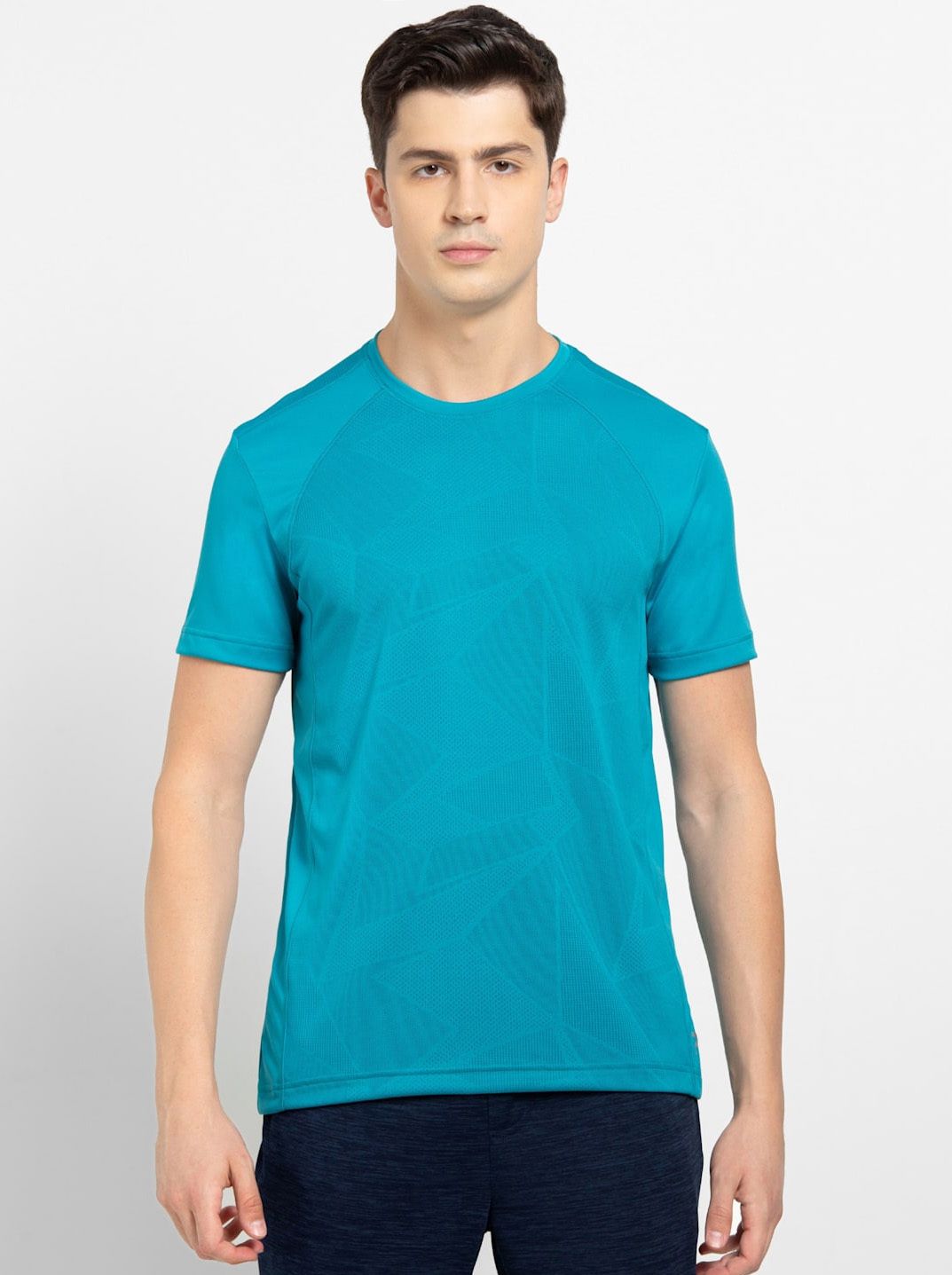 Mens T-shirt