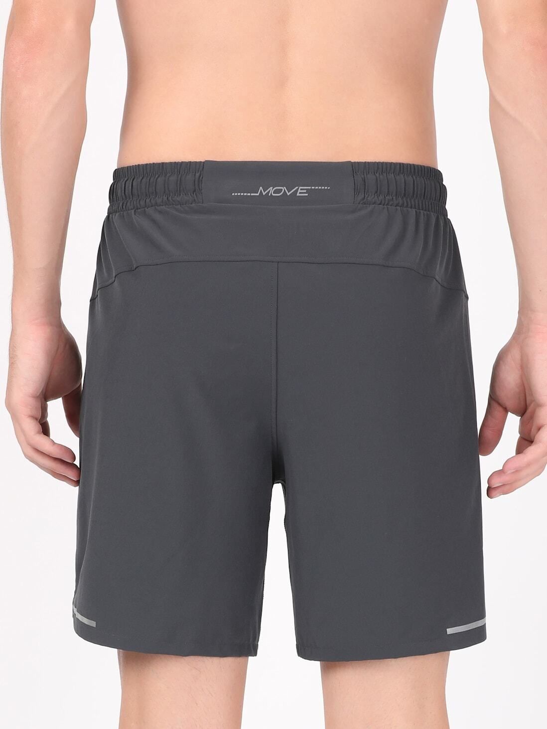 Mens Shorts 