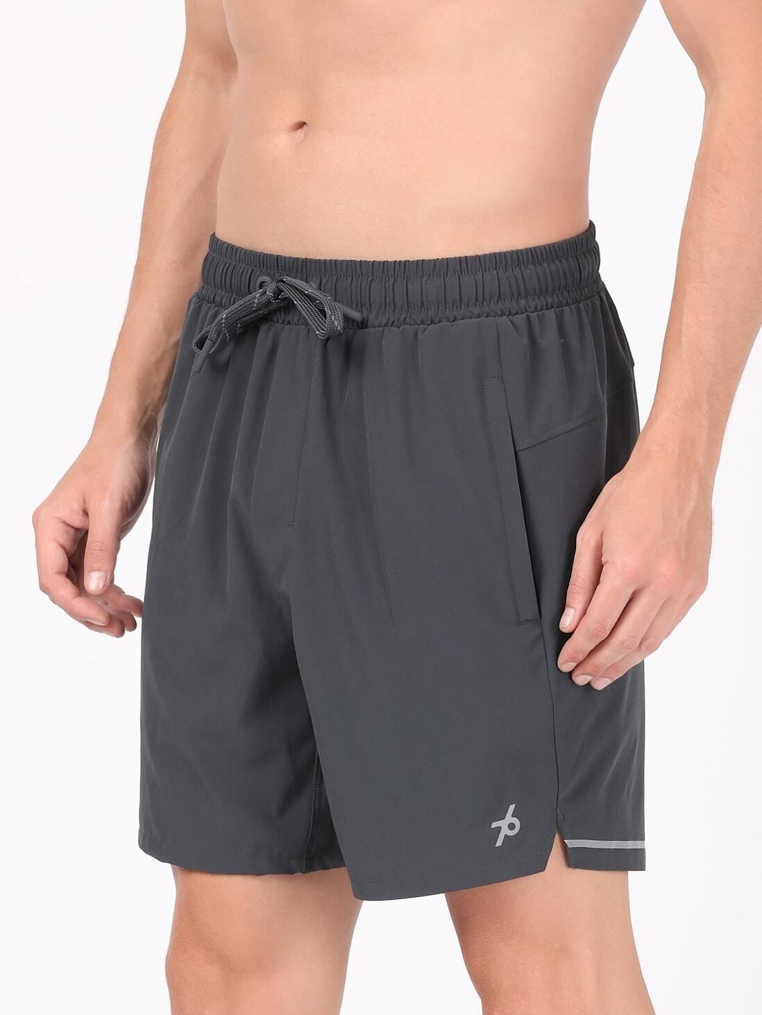 Mens Shorts 