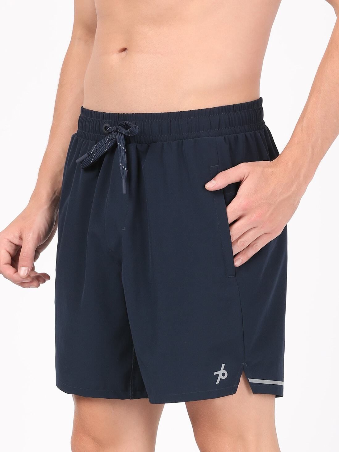 Mens Shorts 