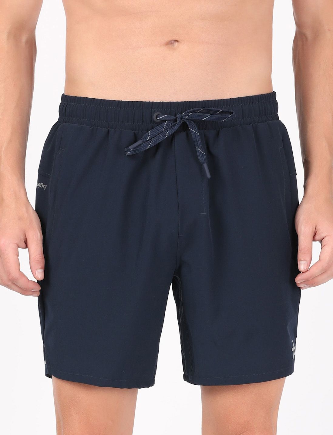 Mens Shorts 