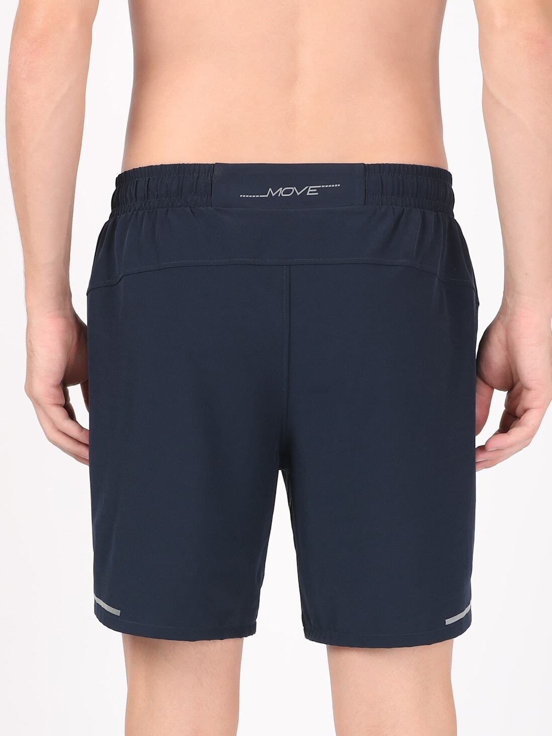 Mens Shorts 