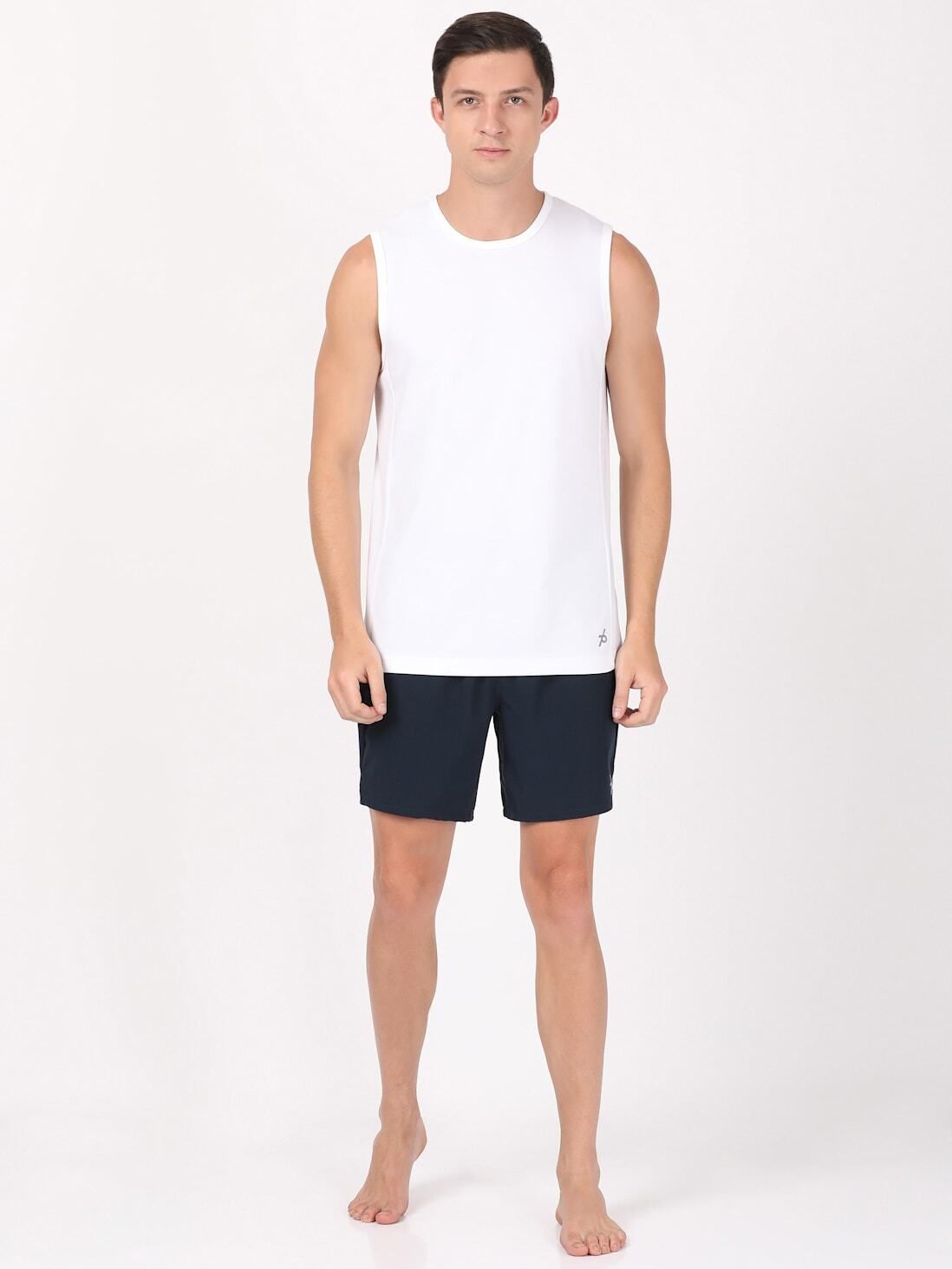 Mens Shorts 