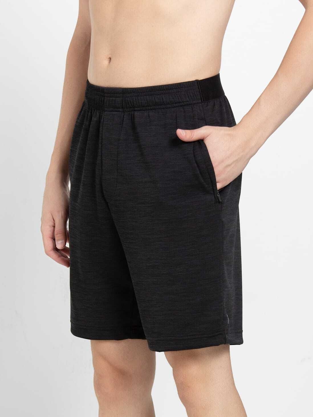 Mens Shorts 