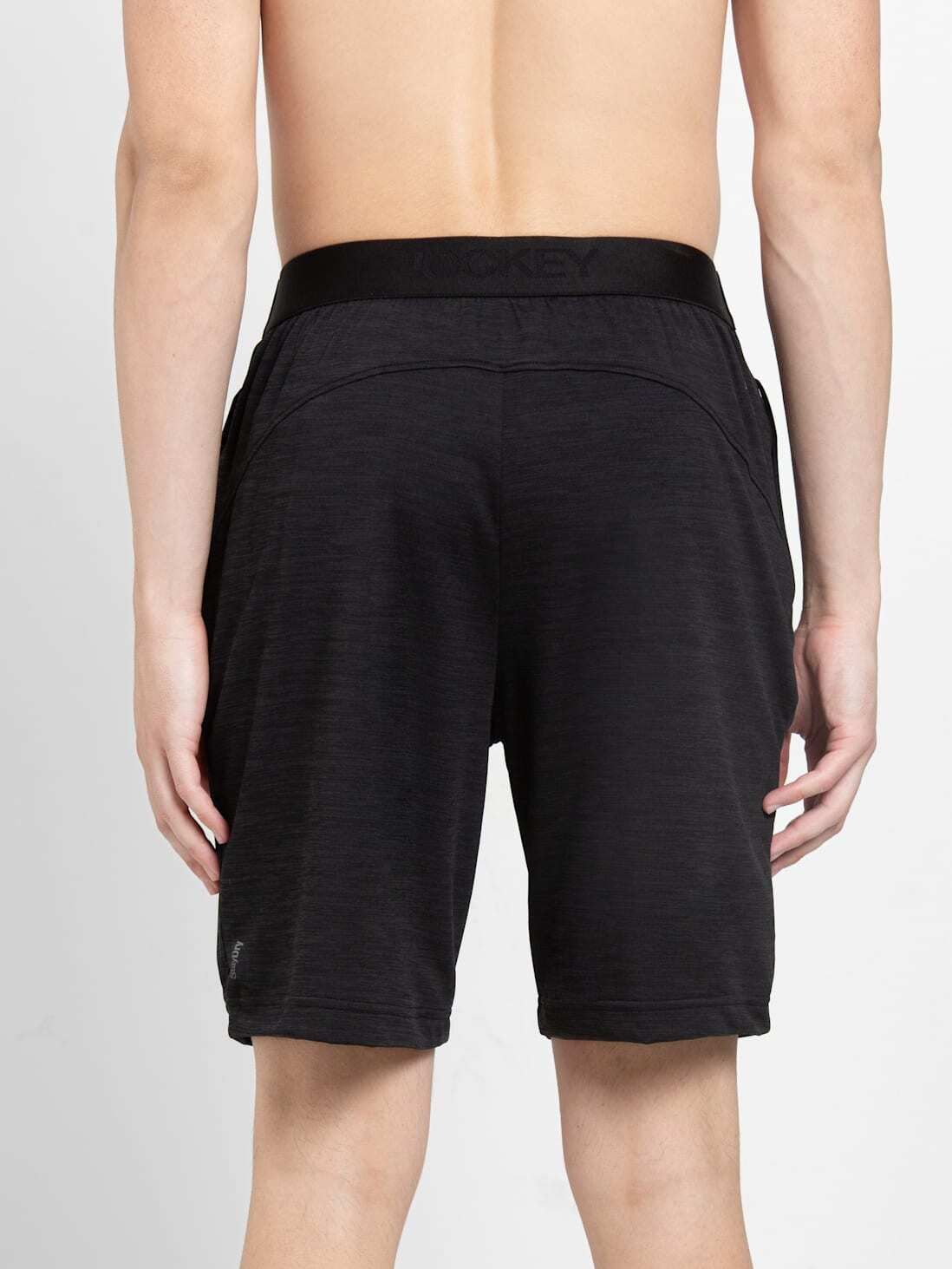 Mens Shorts 