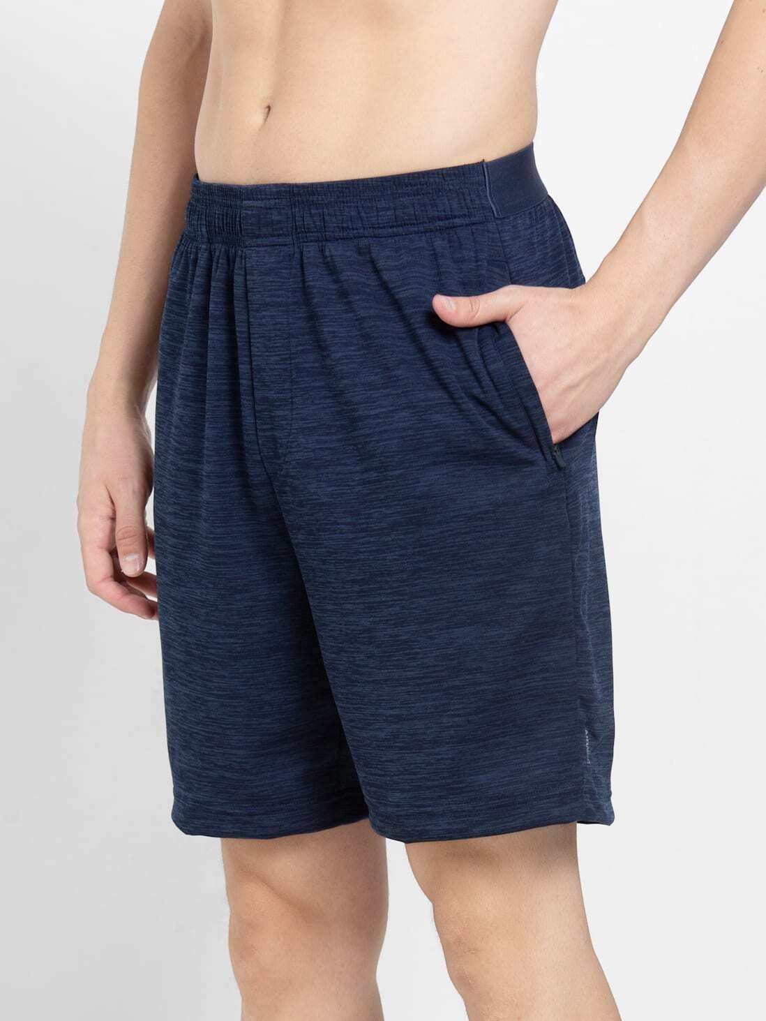 Mens Shorts 
