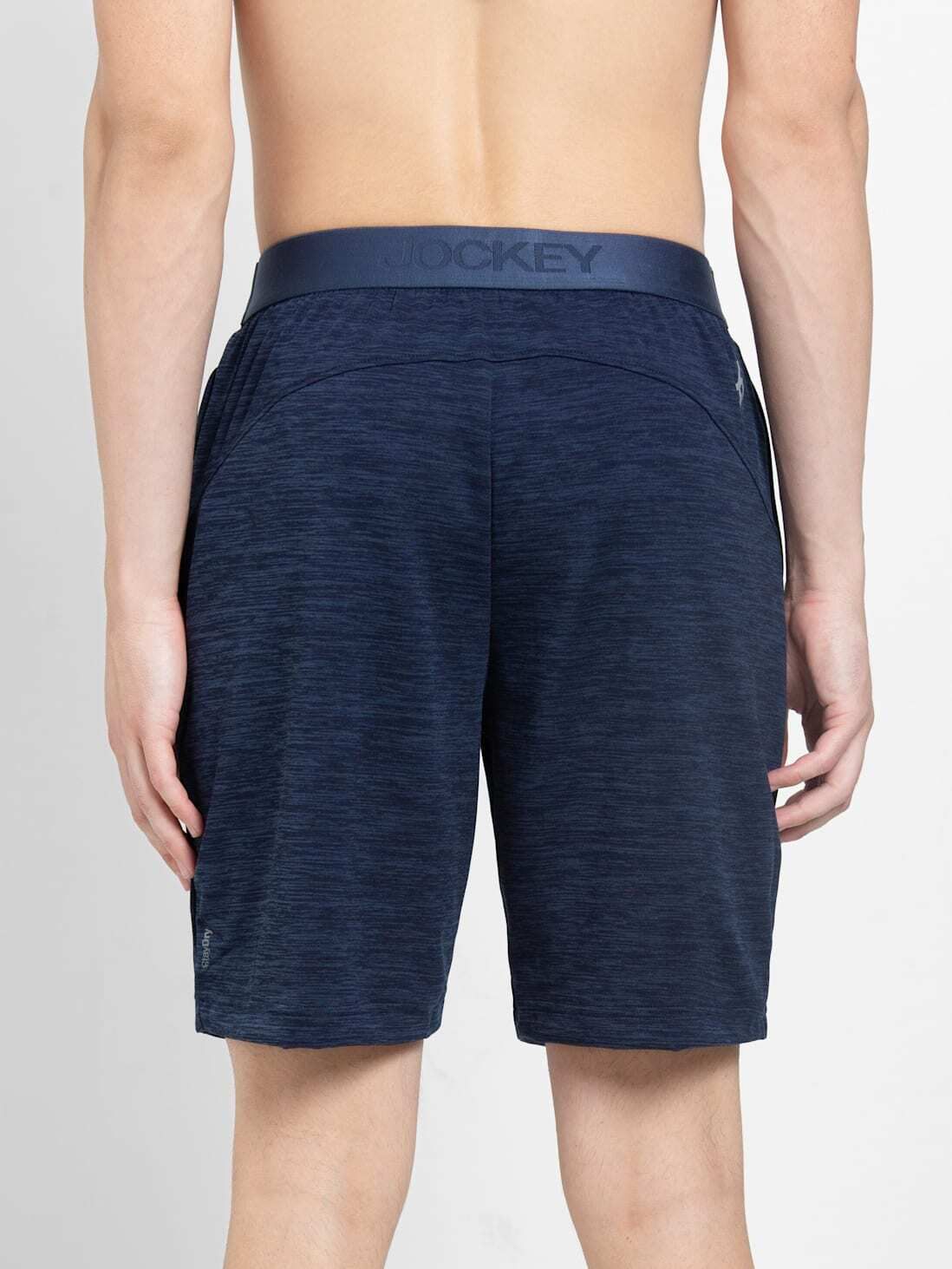 Mens Shorts 