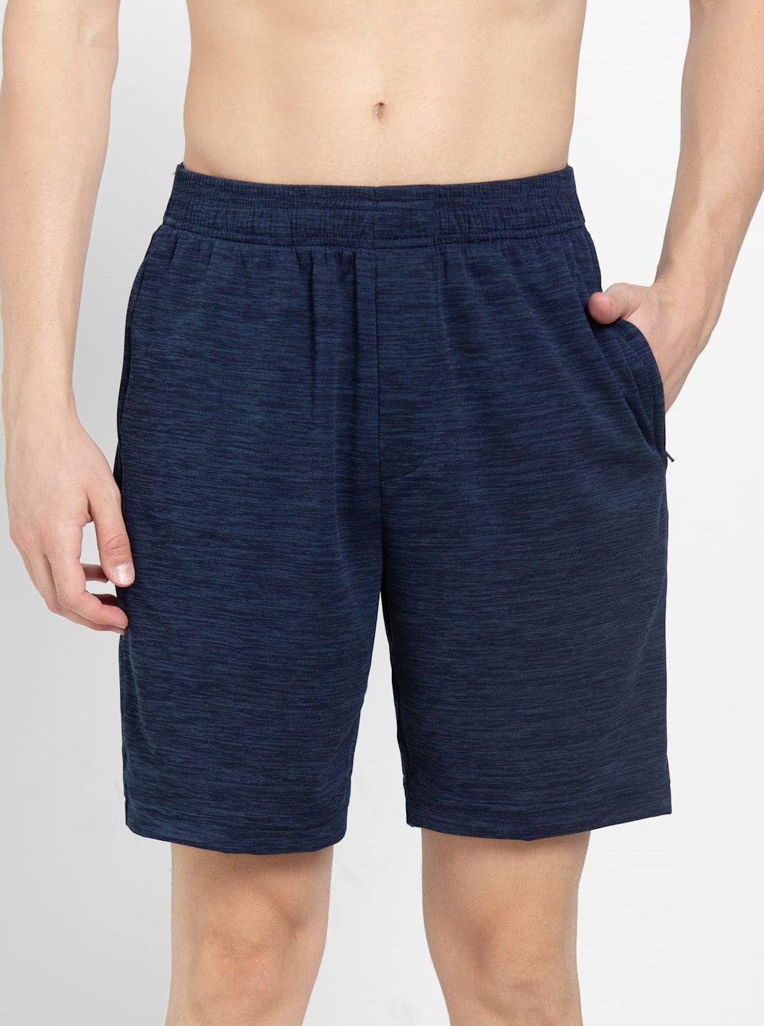 Mens Shorts 