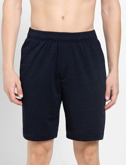 Mens Shorts 