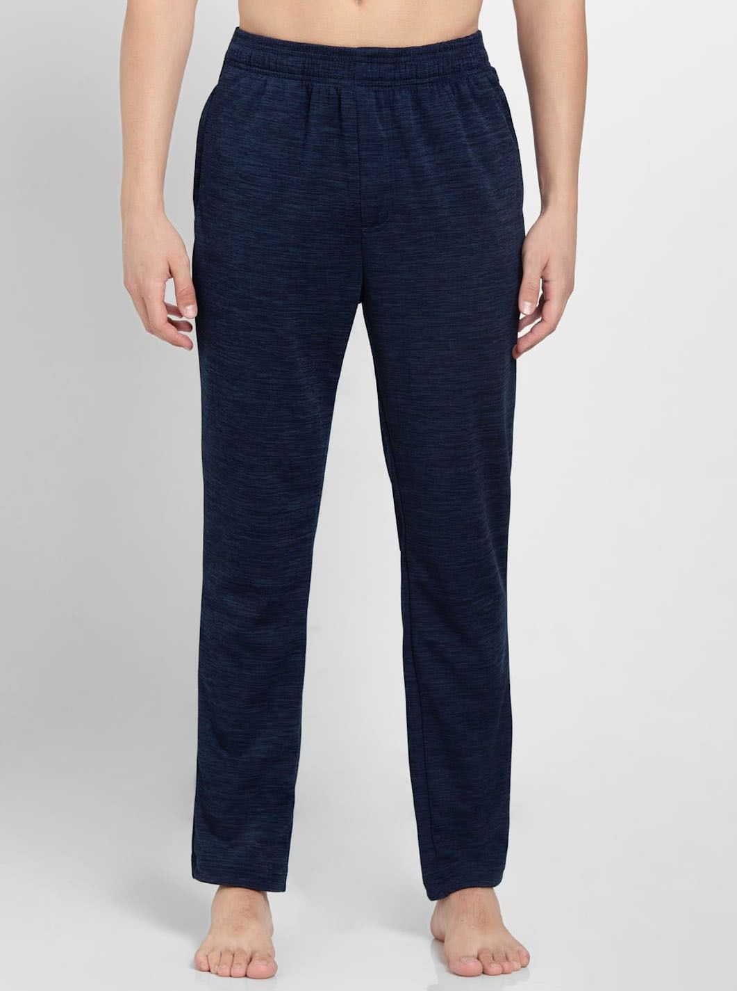 Mens Trackpants 