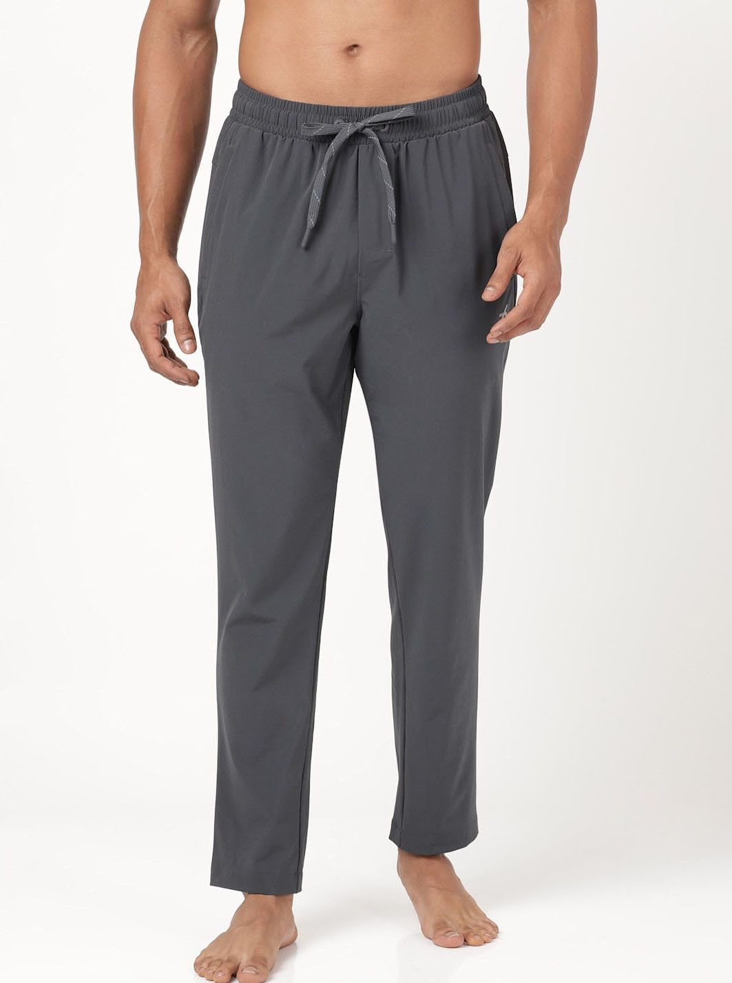  Mens Trackpants 