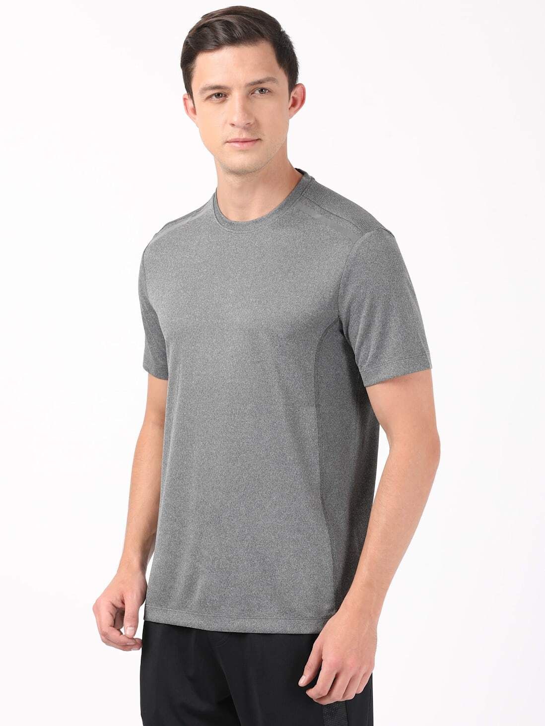 Mens T-shirt