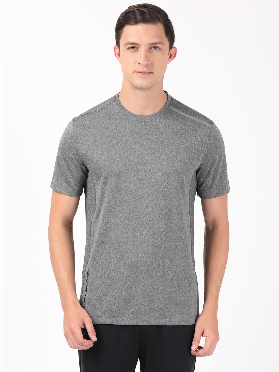 Mens T-shirt