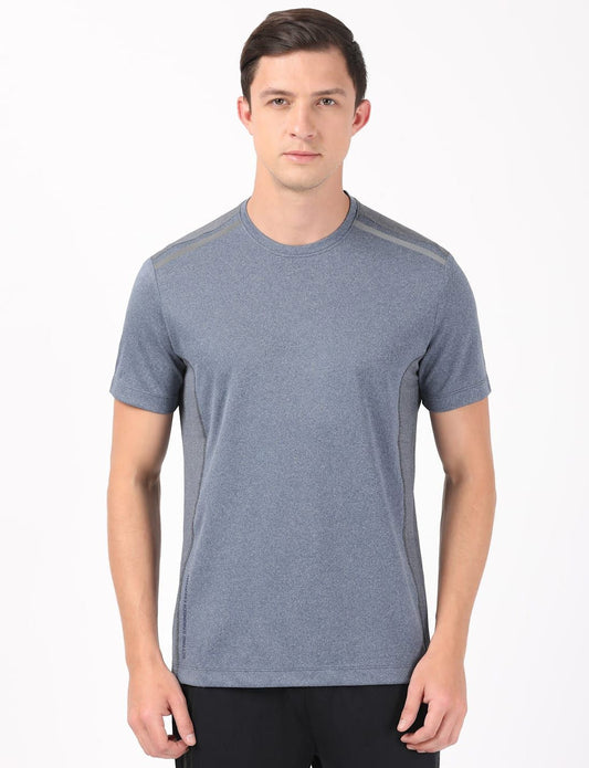 Mens T-shirt