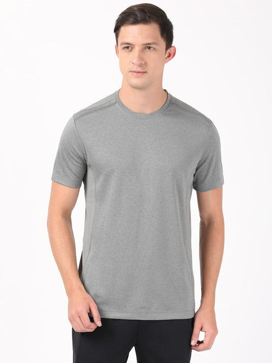 Mens T-shirt