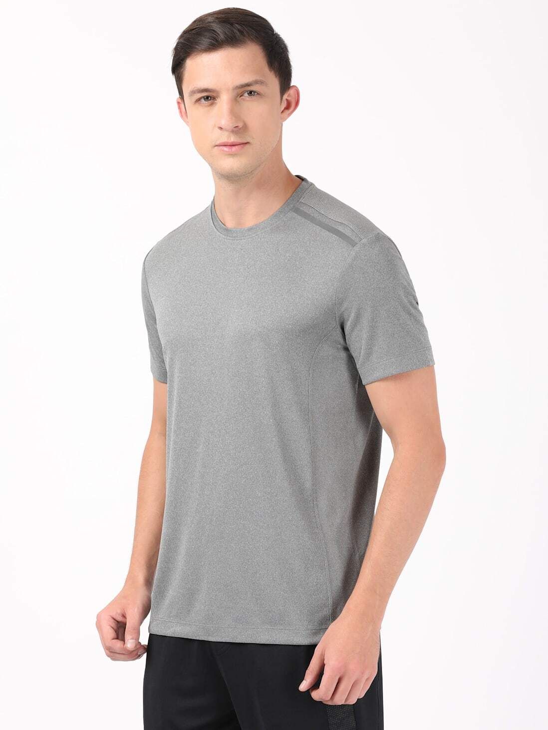 Mens T-shirt