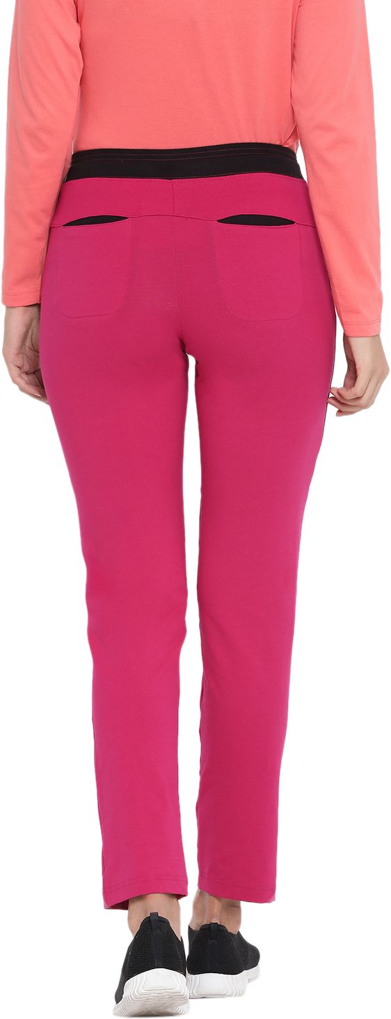 Women Track Pants