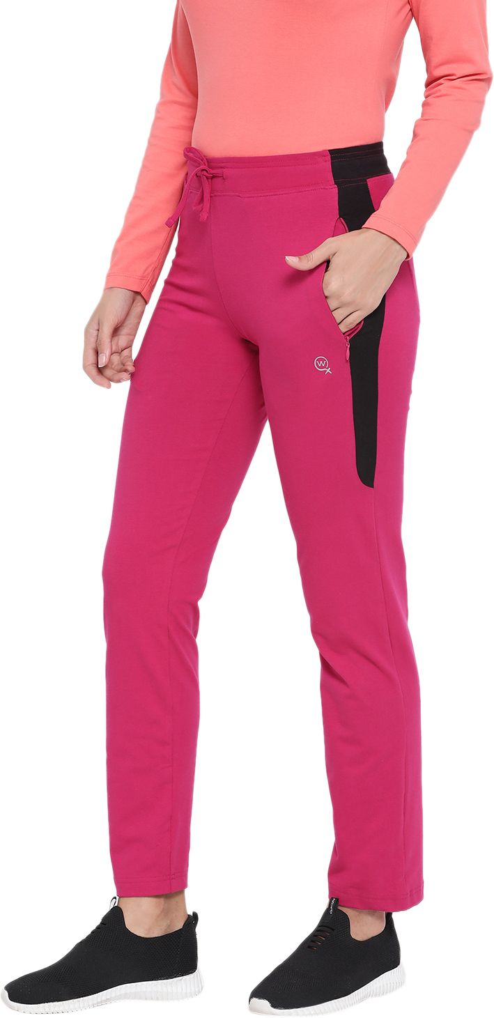 Women Track Pants